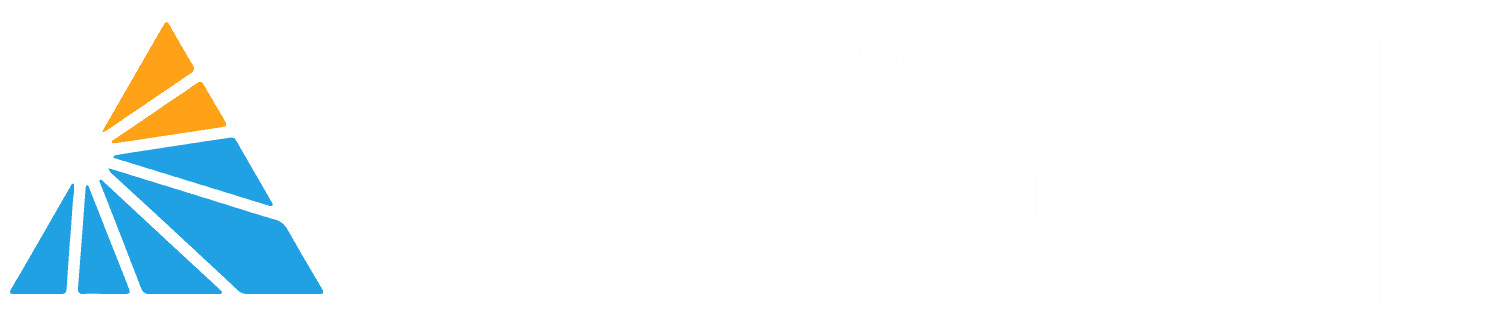 HK影都 - 香港电影在线观看 | 经典港片及最新TVB港剧大全